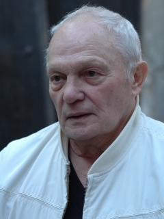 Gļebs Korotejevs
