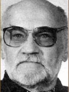 Rostislavs Gorjajevs