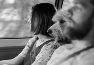 Grāmatas atvēršana