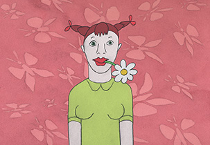 Nakts seanss pieaugušajiem