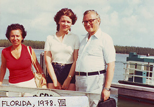Nesenā vēsture
