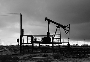 PIRMIZRĀDE TIEŠSAISTĒ