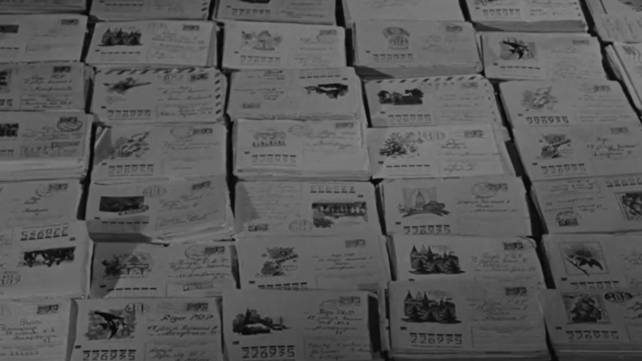 Un atkal Raimonds Pauls