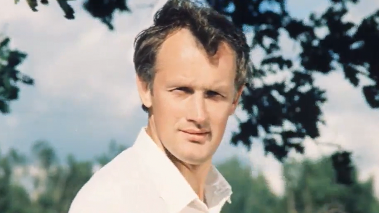 Aizaugu&scaron;ā grāvī viegli krist