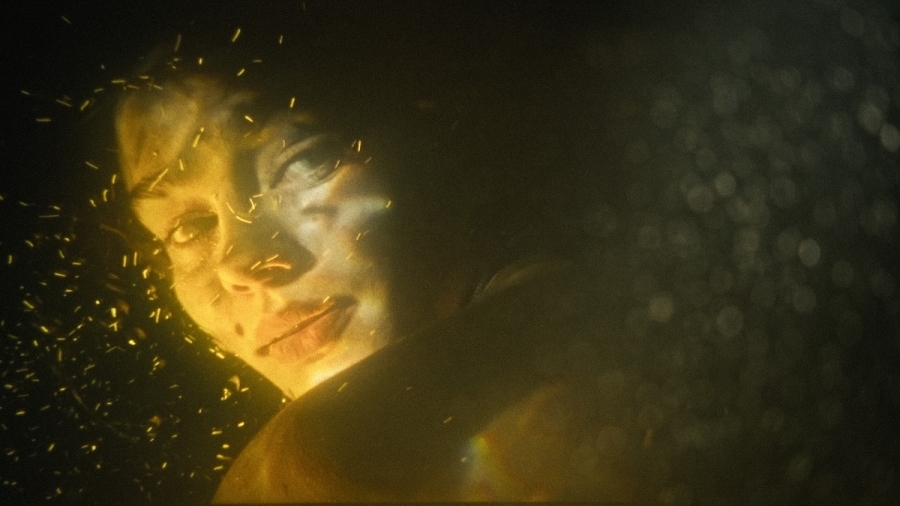 Tuk&scaron;uma aicinājums