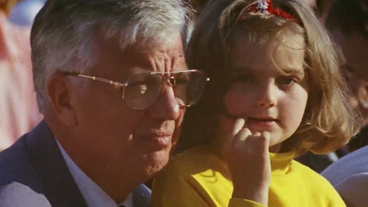 Kinožurnāls "Latvijas hronika" Nr.8