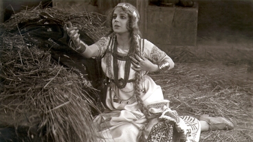 Lāčplēsis (1930)
