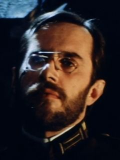 Valentīns Maculēvičs