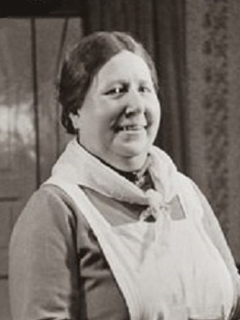 Ella Jēkabsone