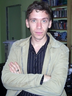 Sergejs Gņiļickis