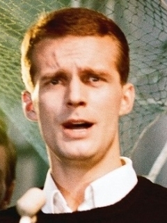 Pauls Butkēvičs