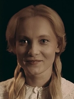 Indra Briķe