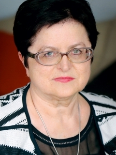 Māra Zālīte