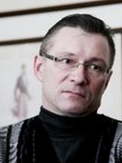 Jānis Reinis